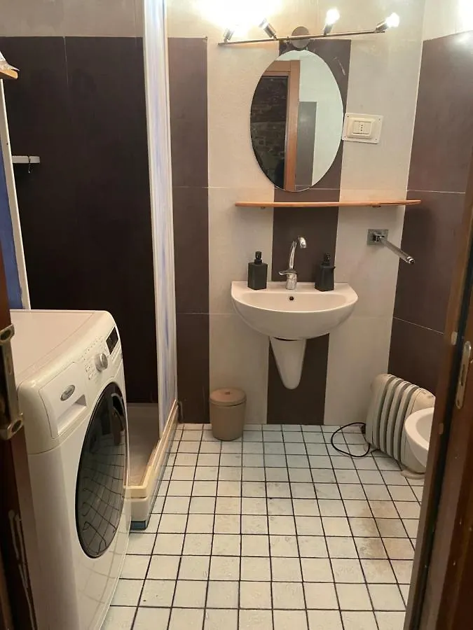 Flo Bed and Breakfast Firenze Bed & Breakfast