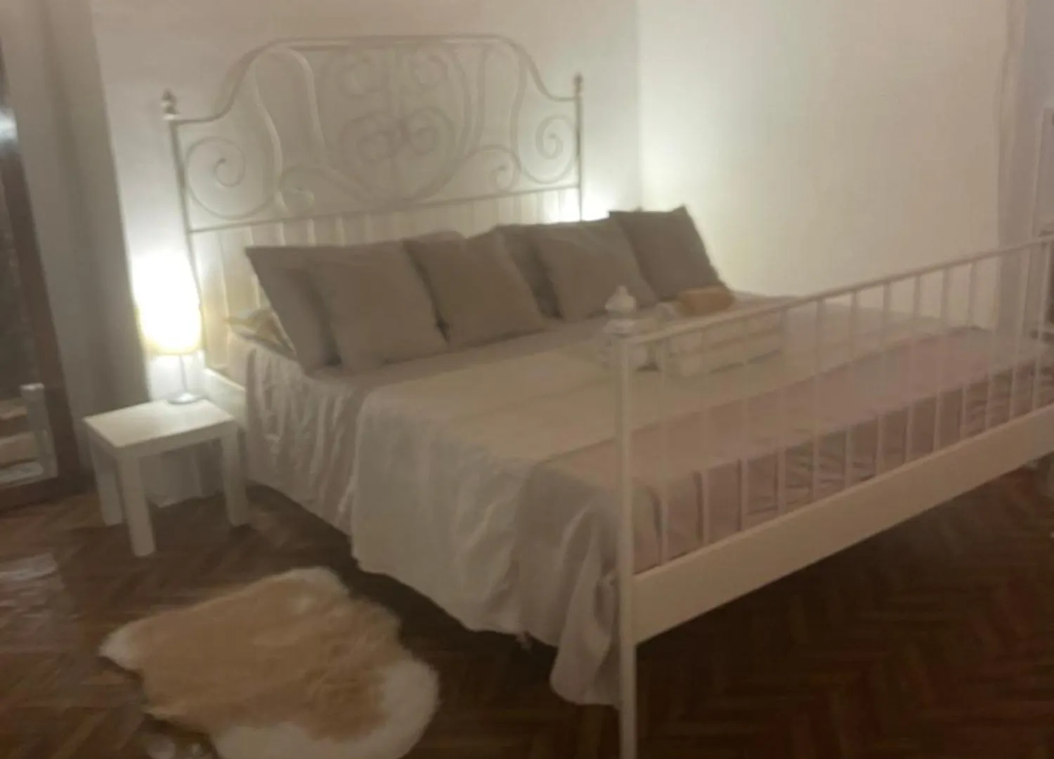 Flo Bed and Breakfast Firenze Bed & Breakfast