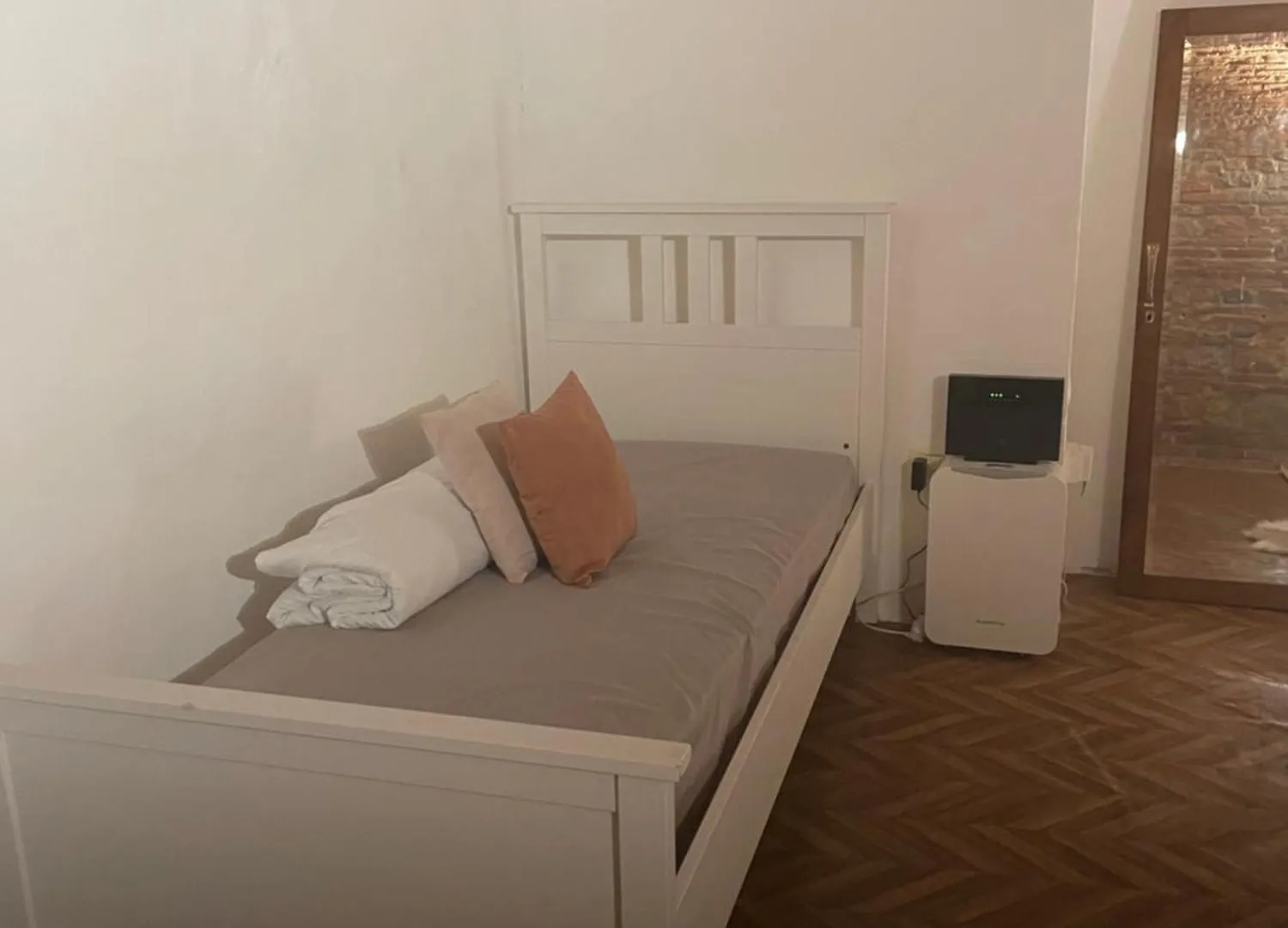 Flo Bed and Breakfast Firenze 0*,  Italien